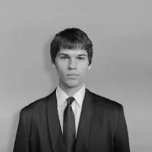 Dawid Pipczyński