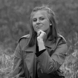 Christina Vanhoof