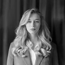 Daria Mukhanova