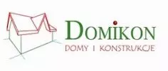 Domikon