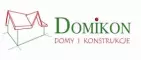 Domikon