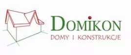 Domikon