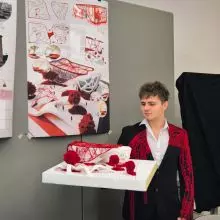 Mikołaj Hewelt