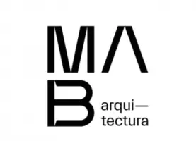 MAB Arquitectura