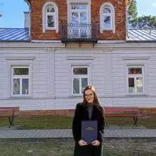 Anna Woźnicka