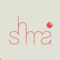 Shma Company Limited
