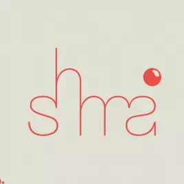Shma Company Limited