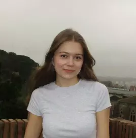 Sandra Dąbrowska