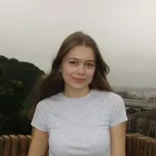 Sandra Dąbrowska