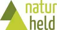 NATURHELD