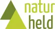 NATURHELD POLSKA