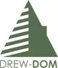 DREW-DOM