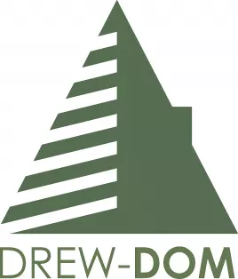 DREW-DOM