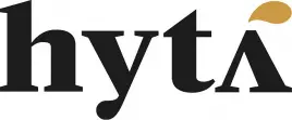 HYTA