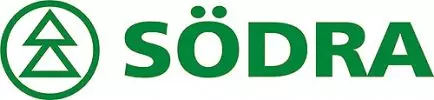 SODRA
