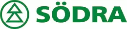 SODRA POLSKA Sp. z o.o.