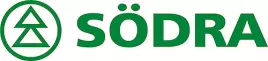 SODRA