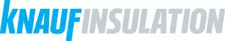 KNAUF INSULATION