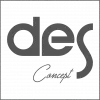 DES Concept