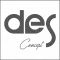 DES Concept