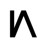 Informal Architects