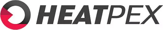 HEATPEX