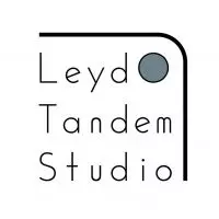 Leydo Tandem Studio
