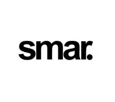 SMAR Architecture Studio