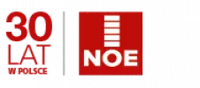 NOE-PL