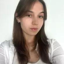 Łucja Ługowska