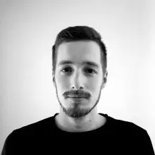 Mateusz Niżnik