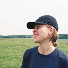 Lena Balcerak