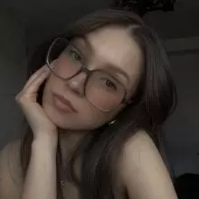 Zuzanna Jęcek