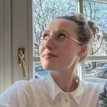 Natalia Stefańska