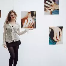 Patrycja Leszczyszyn