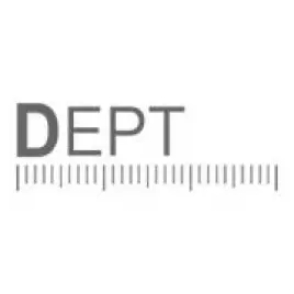 Department of Architecture Co.