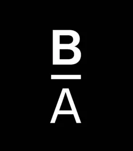Bermúdez Arquitectos