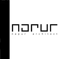 Napur Architect