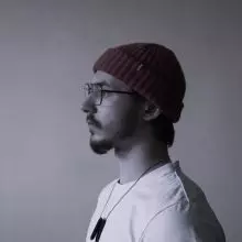 Michał Gigiel
