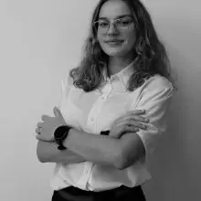 Natalia Głowacka