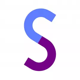 Sasaki