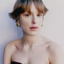Maria Małecka