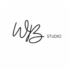 Wronska-Boutet Studio