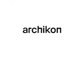 Archikon Architects