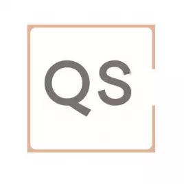 Quirk Studio
