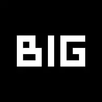 Bjarke Ingels Group: BIG