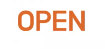 OPEN Architecture