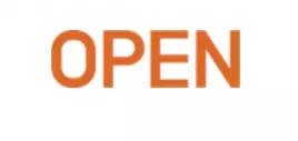 OPEN Architecture