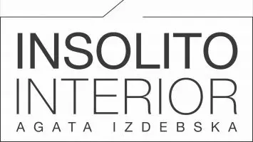 Insolito Interior