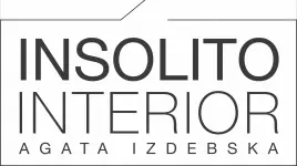 Insolito Interior